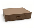Caja LEGIO