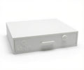 Cajas LEGIO personalizadas
